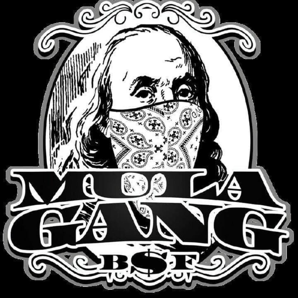 Meet your Posher, Ty